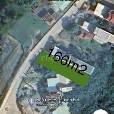 Cần bán đất dt 166m đất đô thị lâu dài, đường bê tông 5m