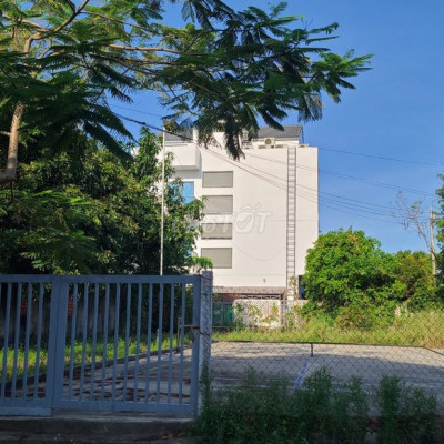 💥💥ĐẤT Ở 2MT TUYỆT ĐẸP CÓ SẴN GIẤY PHÉP BTDL. HÀNG HIẾM