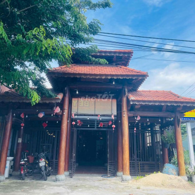 🏠NHÀ Ở CẦN BÁN - Hoa Hồng 1%, Còn Giá Đầu Tư