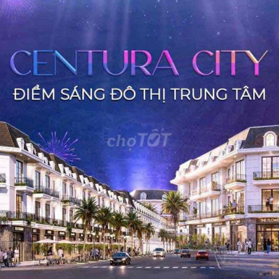 Mở bán dự án An Phú Tam Kỳ sẵn sổ hồng