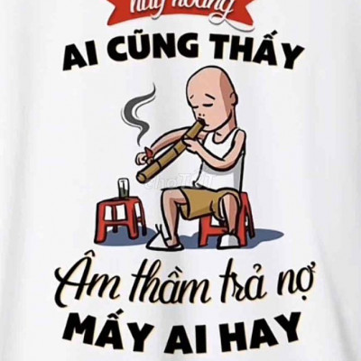 Đất sụp hầm đường 33 trần phú, cách Ql 1A 100m