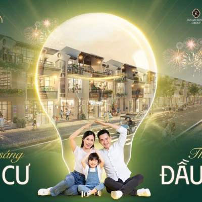 Bán đất Phường Thanh Hà, Hội An. vị trí kinh doanh cực đỉnh!