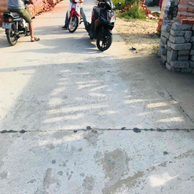 Lô Điện Nam Trung- Gần Cafe Quỳnh Hương Cách DH 8 100m