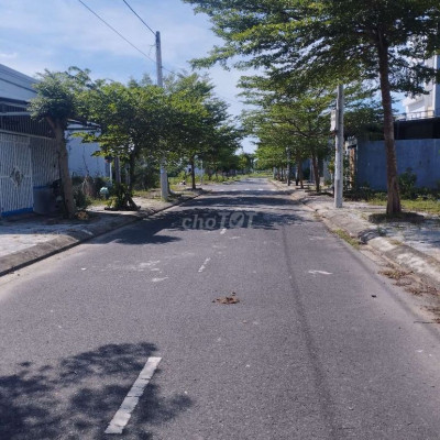 72m2 KDT An Phú Quý _ Điện Ngọc. Sạch đẹp