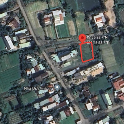 Điện Nam Bắc chưa qua đầu tư 7xx