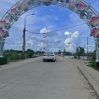 200m2 đất nhà vườn chỉ 676 triệu - gần Hội An - view sinh thái mát mẻ