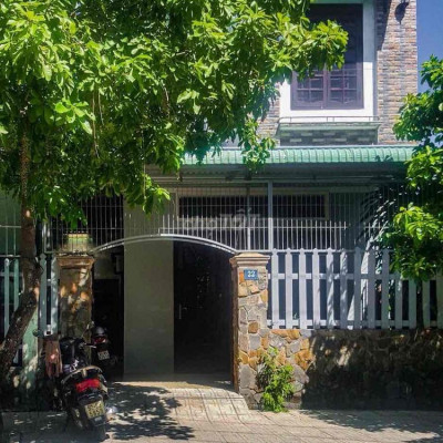 cá nhân có nhà trung tâm tp Tam kỳ Quảng Nam cho thuê