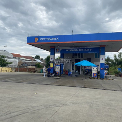 Chính chủ cần bán lô 200m2 đất biệt thự giáp với Hội An