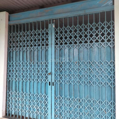 Bán nhà mặt tiền đường Nguyễn Tất Thành, Cẩm Hà, Hội An