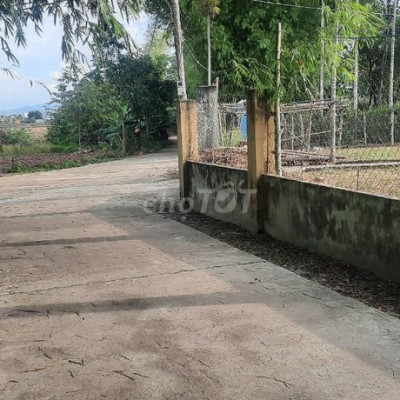 Phường điện thắng bắc 6,71x24 nở hậu 10m giá 1ty050