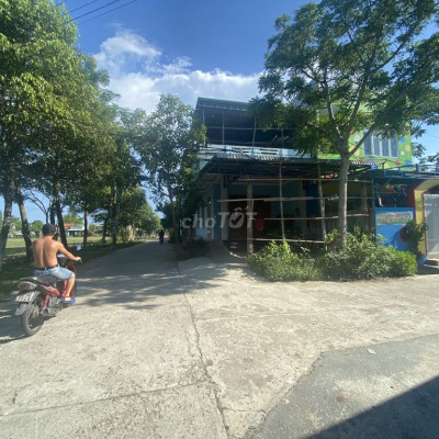 Bán gấp 150m2 ngang 6m gần ngay chợ Thanh Quýt - QL1A chỉ 890tr