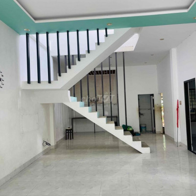 nhà 2 tầng Điện Phước - Điện Bàn giá tốt