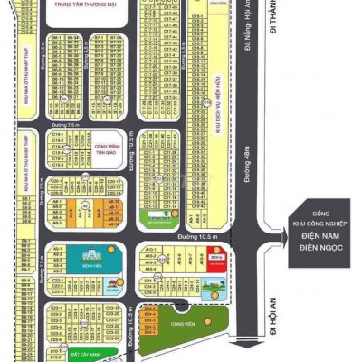 200M2 ĐƯỜNG NHỰA 7,5M NẰM TRUNG TÂM KCN CẦN TIỀN BÁN NHANH