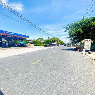 GẤP GẤP - Độc quyền biệt thự 200m2 siêu phẩm view sông ven Hội An/SHR