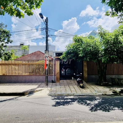 CÁ NHÂN CHO THUÊ NHÀ VƯỜN SIÊU ĐẸP TRUNG TÂM-TP TAM KỲ