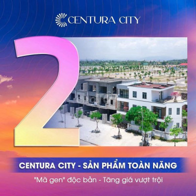 Đất sổ đỏ 140m2.Đường bùi tá hán .Phường an phú.Thành phố tam kỳ