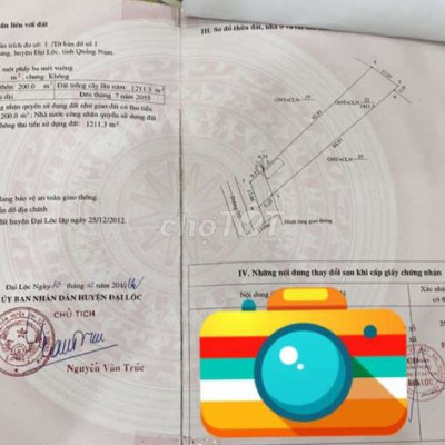 MÌNH CHÍNH CHỦ CẦN BÁN CĂN NHÀ C4 ĐƯỜNG CHÍNH GẦN TRẠI GIAM AN ĐIỀM