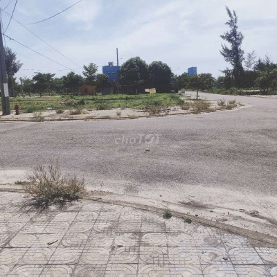 Đất hai mặt tien vít