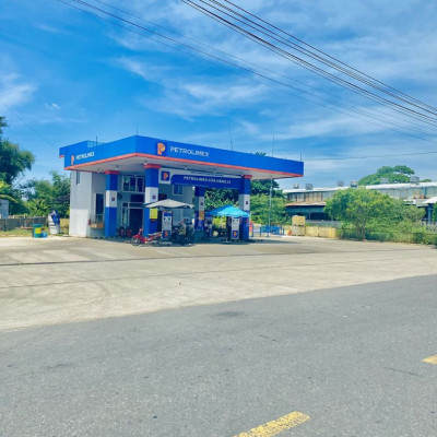 Bán gấp 600m2 đất sát Hội An - Gần Sông Thu Bồn - ngang 30m chỉ 2ty000