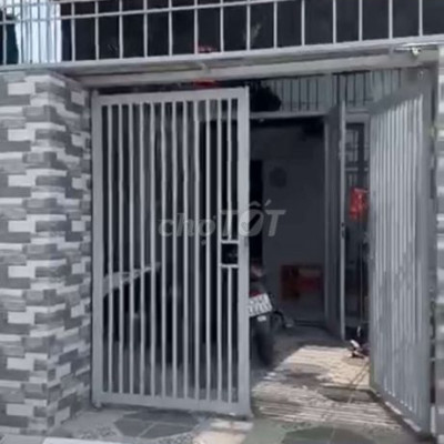 Nhà Thôn Đông Hà, Cách Bến Xe Đức Long 2km