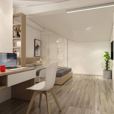 Villa gần phố Cổ - dòng tiền siêu êm – 228m chỉ 11,5 tỷ.