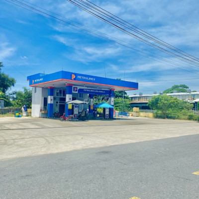 Bán gấp lô 2 mặt tiền 200m2 ngang 10m gần ngay Hội An chỉ 678tr