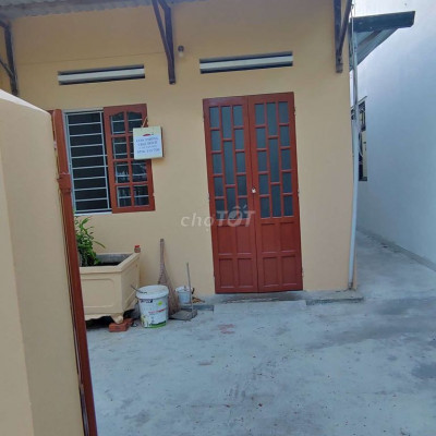 CHO THUÊ PHÒNG TRỌ 17M2, RỘNG RÃI, SẠCH SẼ,THUẬN TIỆN, AN NINH