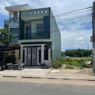 đường tôn đức thắng lô  số 9