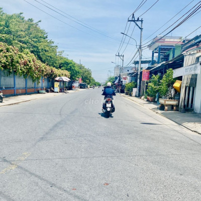 Bán gấp 600m2 - ngang 30m cách Hội An chỉ 8p di chuyển - giá chỉ 3.3tr