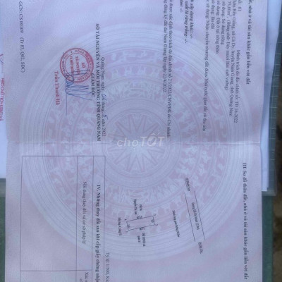 đường nhựa quốc lộ 14b quảng nam