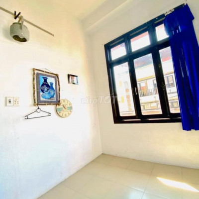 𝐂𝐇𝐎 𝐓𝐇𝐔𝐄̂ PHÒNG TRỌ TRUNG TÂM HỘI AN