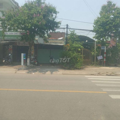 Nhà Nguyễn Văn Linh