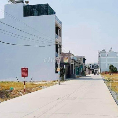 Đất dô thị Nam Phước ngang đến 7m giá chỉ 650tr, gần KPC