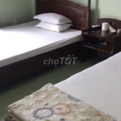 nhinh 8 ty bán khách sạn Tam Kỳ đang hoạt động