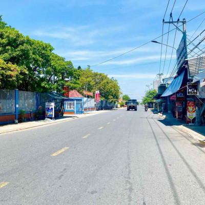 Chỉ 6XX biệt thự view sông ngay khu sinh thái cách Hội An chỉ vài phút