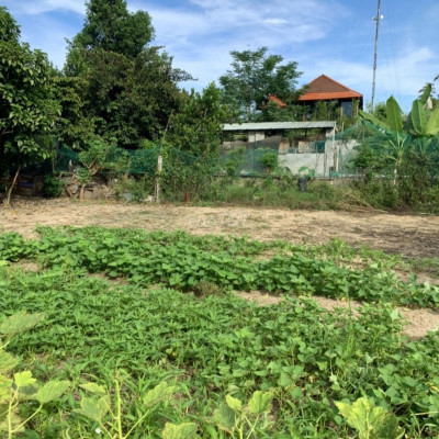 Đất ở gần quốc lộ phường Điện Thắng Nam, Điện Bàn, Quảng Nam