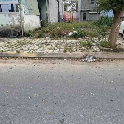 Ra nhanh lô An Phú quý , đienwj bàn quảng nam giá *** thị trường