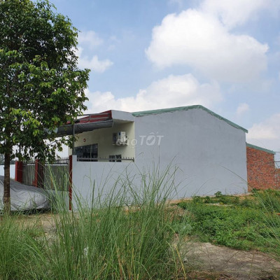 Bán đất KĐT 2A, Điện Ngọc - Diện tích 72m2 ngang 6m, thực tế 90m2