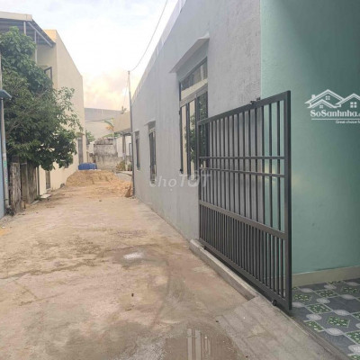 Sụp hầm bát đất tặng nhà kiệt trung Vĩnh Điện chỉ với 350tr bao sổ