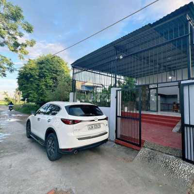 🔥🔥🔥 Mình cần bán gấp nhà rẻ kiệt oto Xuân diệm điện tiến