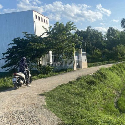 🔥🔥🔥 Mình cần bán gấp lô đất đầu tư siêu lời thái sơn