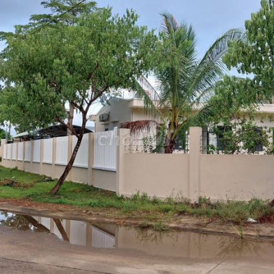 ĐẤT CỤM CÔNG NGHIỆP TRẢNG NHẬT 2- ĐIỆN BÀN- QUẢNG NAM GIÁ RẺ .