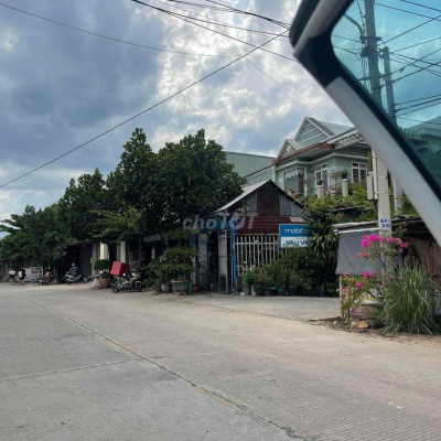 Tôi chính chủ bán gấp lô đất Thanh Vân, Đại Cường, Đại Lộc. Sát lộ 609