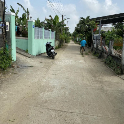 Bán gấp lô đất đẹp ở Điện Thọ, Điện Bàn , Quảng Nam.