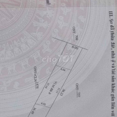 ĐẤT GẦN ĐƯỜN vành đai đà nẵng