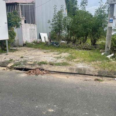 Bán lô 1B thuộc làng đại học giá cực tốt