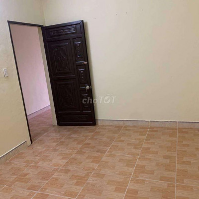 Cho thuê nhà nguyên căn KĐT An Phú Quý