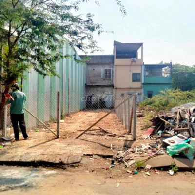 Chính chủ Cần bán Đất khu chợ Thanh Quýt, Điện Bàn, Quảng Nam