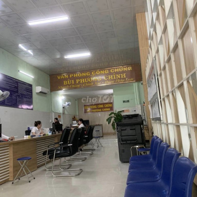 Cho thuê đất khu phố chợ Vĩnh Điện phù hợp kinh doanh