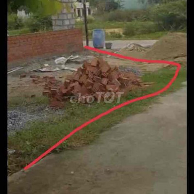 Đất Tứ Ngân Điện Ngọc giá 690tr